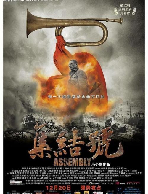上海不动产登记证明在哪开
