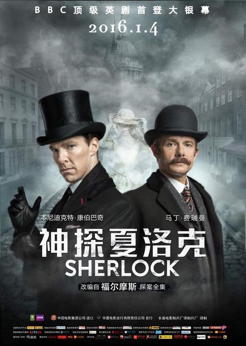 哪里哪里可以做假招商银行支票